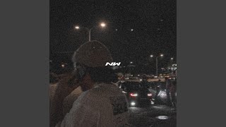 S.M.S (Sped Up Version) - NEO wavv