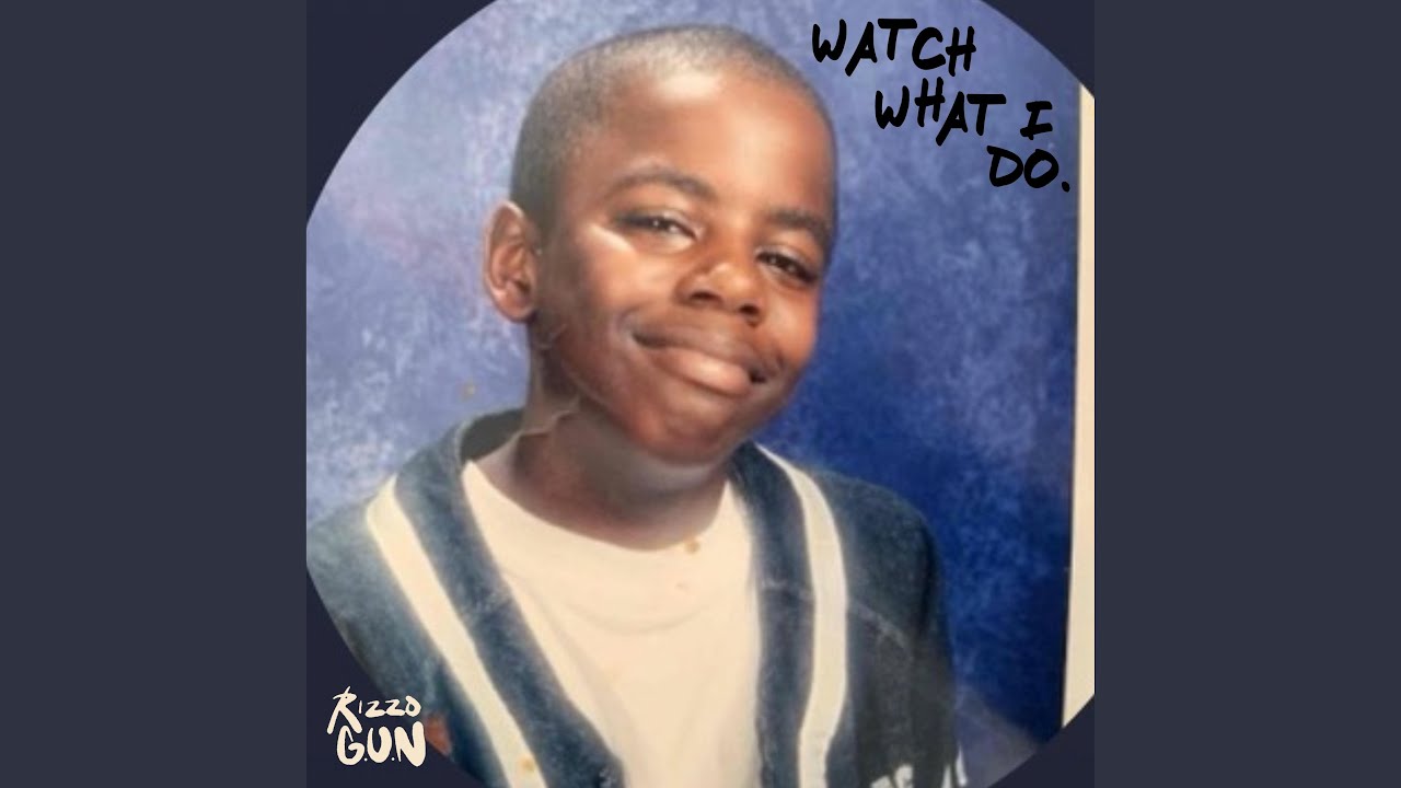 Watch Watch What I Do (Vamanos) on YouTube Watch Watch What I Do (Vamanos) on YouTube