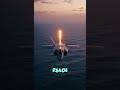 USAF’s Secret Weapon: The System That Wins Before the Fight
