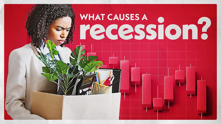 The Truth About Recessions - DayDayNews