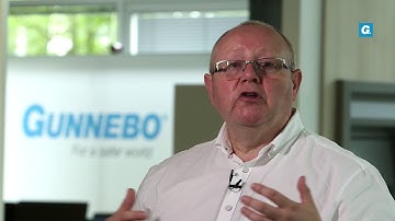 What Creates an Electromagnetic Pulse (EMP)?