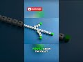 Build Credit From ZERO: Step-by-Step Guide!