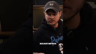 Famous Lego Builds & Client Metrics: A Perfect Match? Wealth