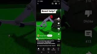 Random Meme I Found On Yt Pt.3 Cred