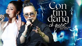 Đêm Nhạc Đặc Biệt 