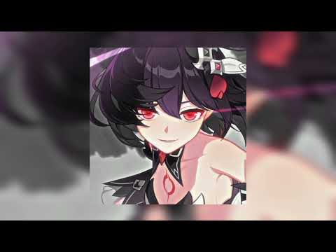 paul parker - please, i’m a star (speed up/nightcore) | marshex