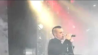Blutengel Bloody pleasures 2010 Blutengel Bloody pleasures 2010