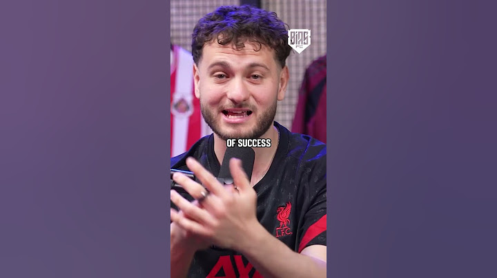 WHY NOTTINGHAM FOREST ARE BETTER THAN ARSENAL 🏆 #shorts #football #soccer