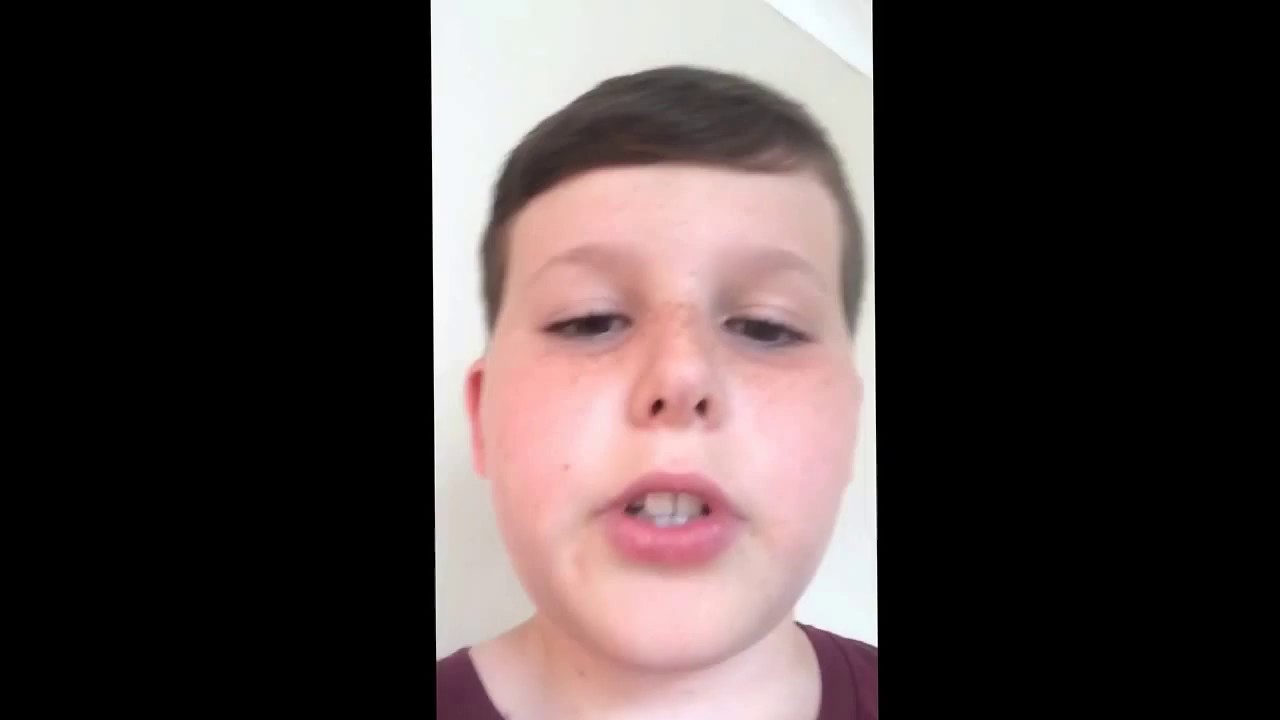 camera iphone 8 plus apk My first video