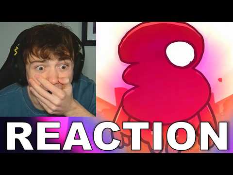 One HAD TO GO!! | TPOT 25 REACTION!