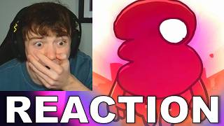 One HAD TO GO!! | TPOT 25 REACTION!