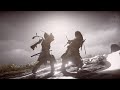 Ghost of Tsushima #6 - 1 DEATH = 10 PUSH UPS