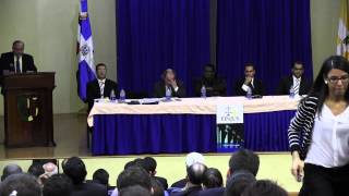 Análisis de la Sentencia No. 168-13 del Tribunal Constitucional (II)