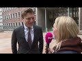 Harde clash over miljardensteun aan corrupt Oekraïne: ‘Eerlijk zijn!’