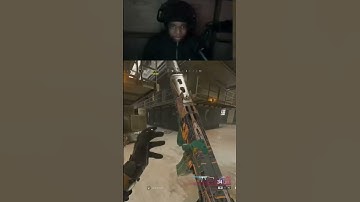 Call of Duty MW3: Tips to Escape a Surprise Attack!