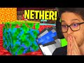SMENTISCO 13 NUOVI MITI DI MINECRAFT - ITA