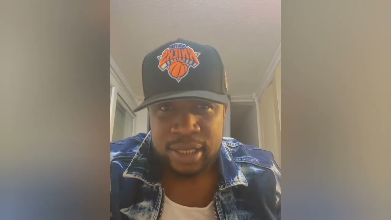 CHEIKH CHÉRIF ET BOUBA POXÉ 🆚 SADIO SYLLA 