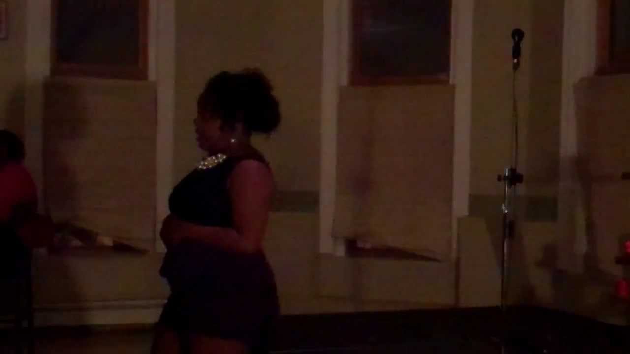 Mirahzh - Media Lynch Mob