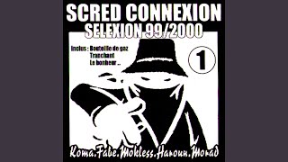 TÉLÉCHARGER SCRED CONNEXION SCRED SELEXION 99/2000 SCRED CONNEXION 99/2000 SCRED TÉLÉCHARGER SELEXION