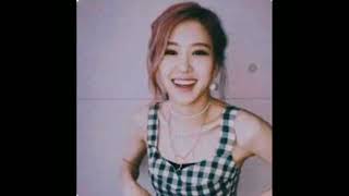 Fancam Veri̇yorum Keeeeşfet