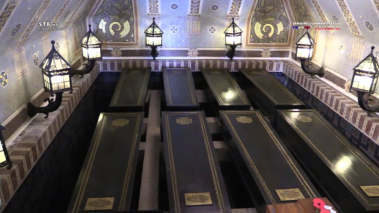 Lorette Commémoration du Centenaire de la Bataille du 9 mai 1915