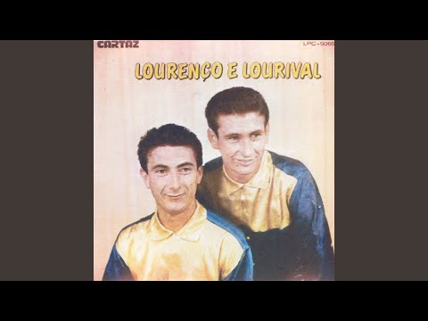 Putar Quatro Olhos - Lourenço & Lourival