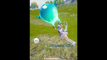 Wait For End 😱 Victor 999+ Iq Working In Bgmi Funny Moment PUBG 🤣 #trending #bgmi #pubg #shorts