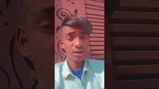 #duet #viral #comedy #funny #comedyfilms #funnycomedy #TechTrends2025