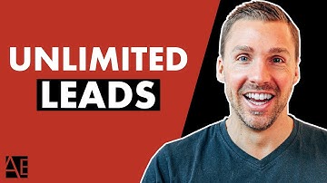 Generate Leads For Your Business With Inbound Marketing | B2B vs B2C