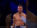 Kovalev destroys Andre Ward with punch straight from Russia