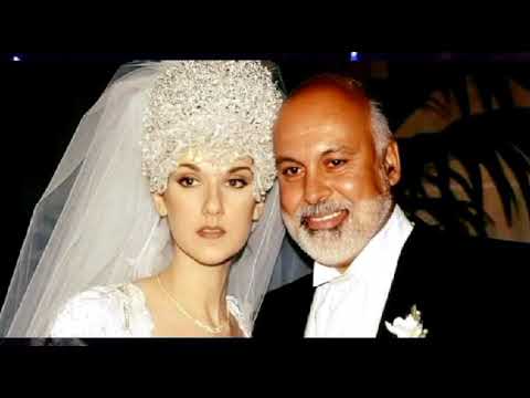 ISOBANUYE S Il Suffisait D Aimer By Céline Dion Mu KINYARWANDA 