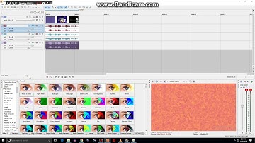 How to Make Cross Processing G-Major