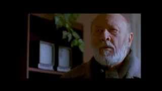 Halloween 666 The Origin Of Michael Myers Review