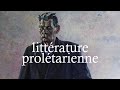 Georg lukacs sur maxime gorki  quelle est la tche dune littrature proltarienne  partie 1