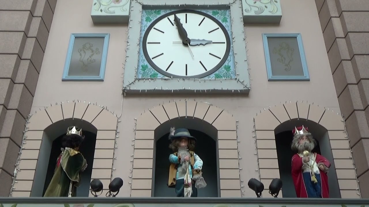 maxresdefault.jpg?sqp=-