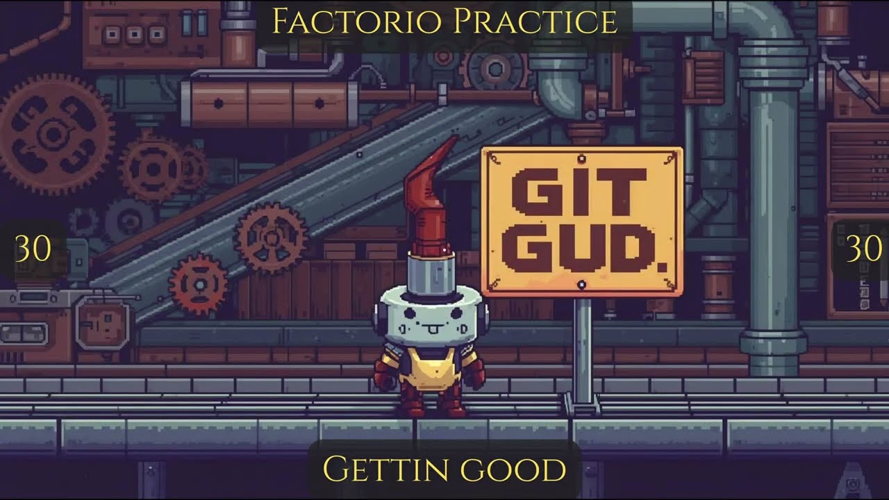 Rocket Fuel and Plastic and Other Stuff!