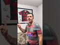 أغرب وشم في تاريخ كرة القدم؟ 😳🔥#كرة_القدم#وشوم#جماهير#Brazil#Shorts