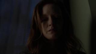 Outcast Season 1 Episode 4 & The Last Witch Hunter Movie Trailer Cinemax