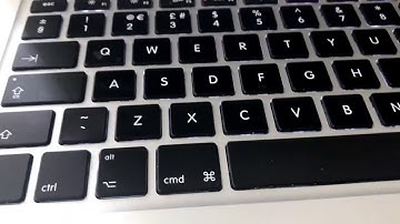 SIBELIUS Notation Software  -  How to Notate Notes In A Chord  which Cross The Staff