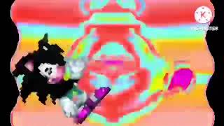 For Sonictails0917 Remember This