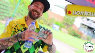 S5 I 2nd Annual Puff And Putt Golf Day 2026 I Modderfontein Golf Course I Part 2