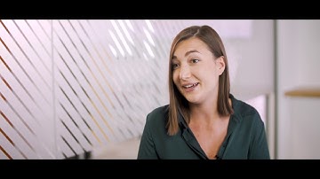 Harnham - German Data & Analytics Overview