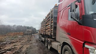 видео: Только ВПЕРЁД не шагу НАЗАД. картинка: Только ВПЕРЁД не шагу НАЗАД.
