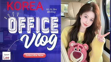 First Impression of SOUTH KOREA When Desis Go To KOREA For The First Time 🇰🇷