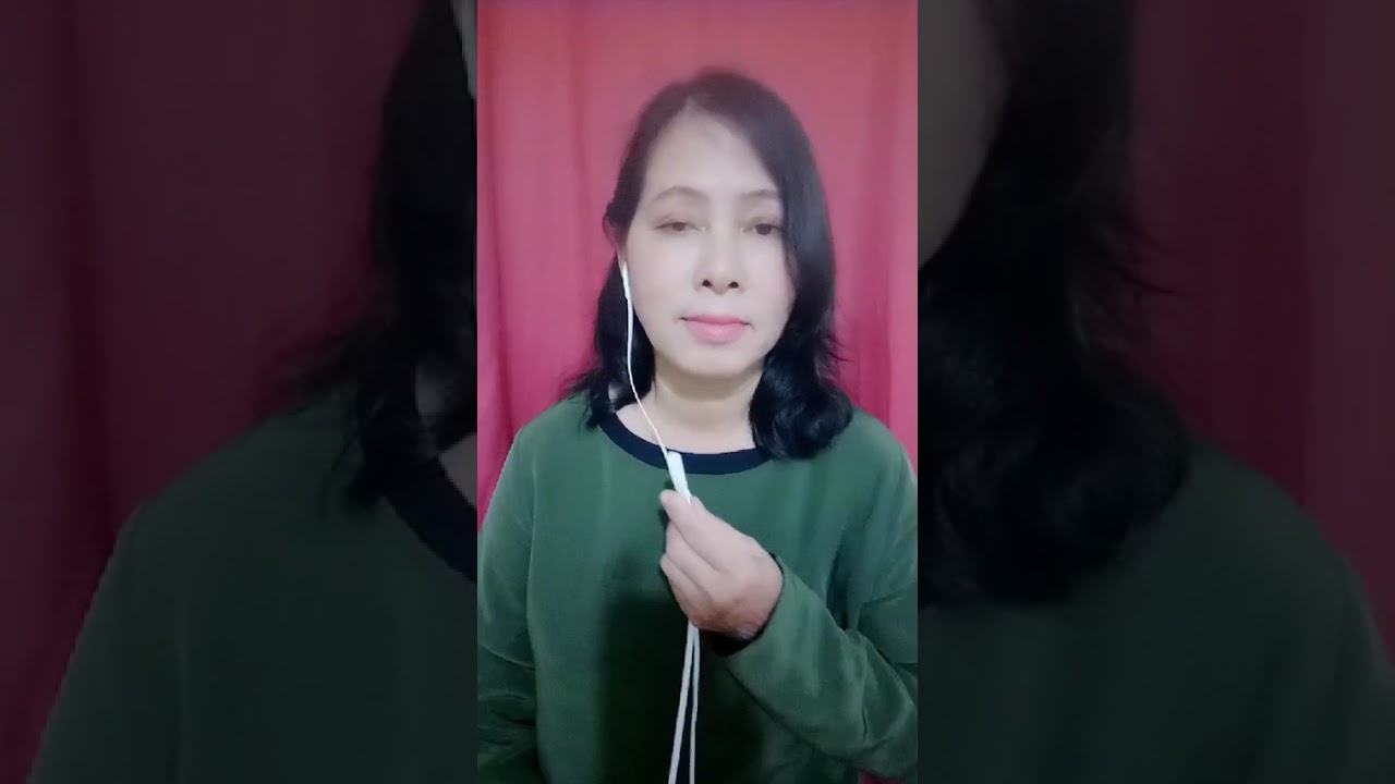 Ai chung tình được mãi - Trần Hà live 