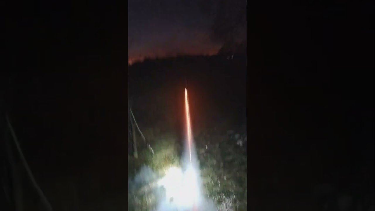 zestaw rakiet impuls zy Dino za 60 zł polecam