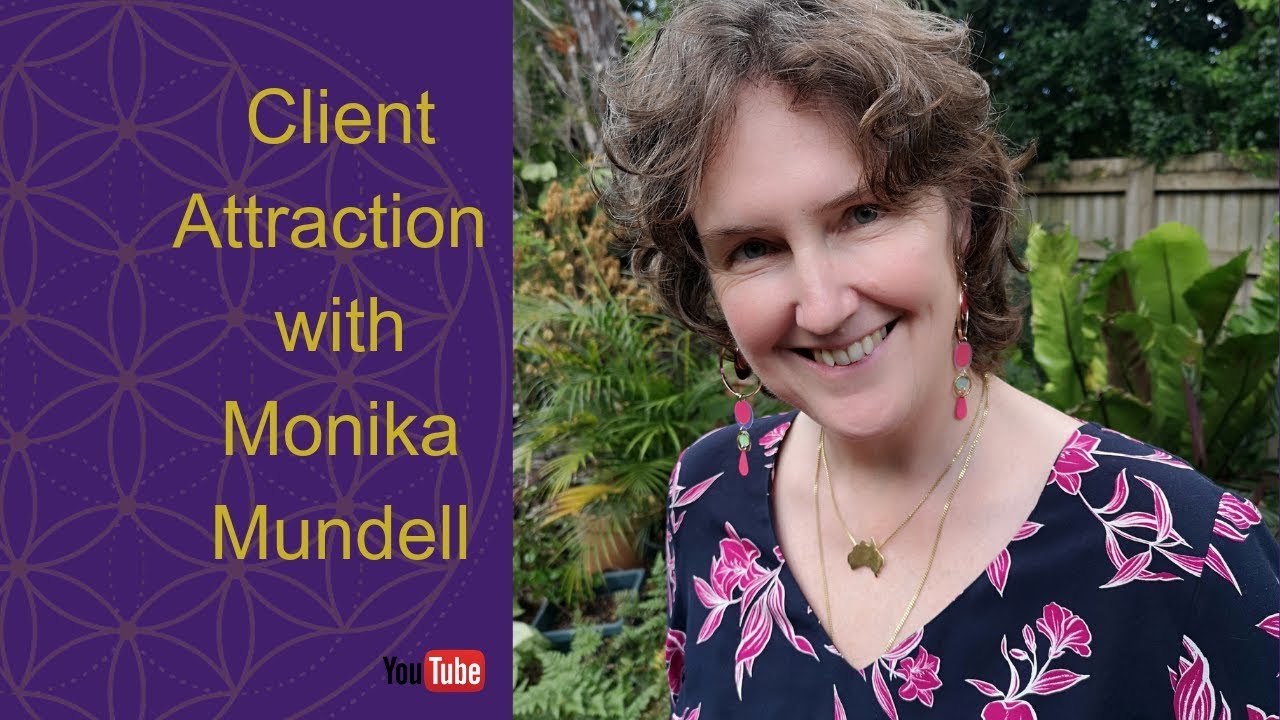 Why the Statement "It's Not About You" is a Lie