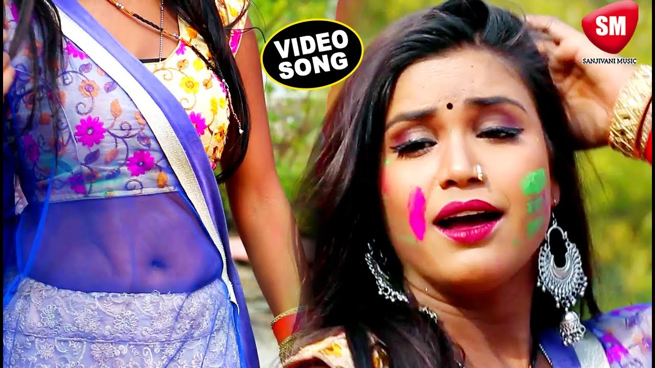 khesari lal yadav bhojpuri होली का सबसे हिट गाना 2019 | नया चोली के खाता खोलवा लS | Rahul Dada | New Bhojpuri Holi Song