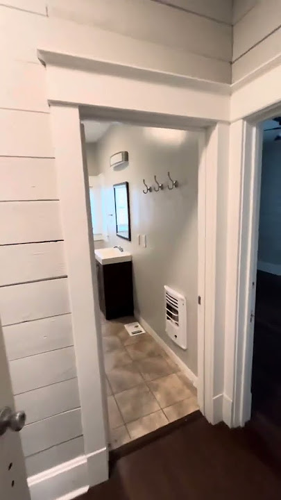 903 Shoal Cliff Ct  Austin TX 78705