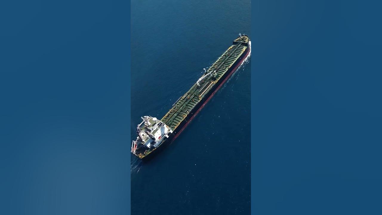 Do cruise lines dump sewage into the ocean shorts youtube
